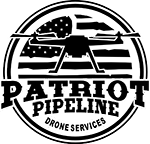 Patriot Pipeline Drone Services